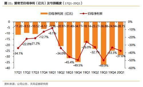 南都电源引领市场：后备电源需求激增，发展势头强劲