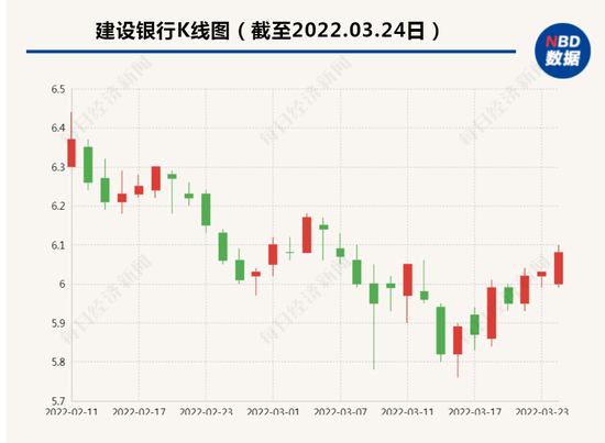 新奥精准资料免费公开-精选解释解析落实