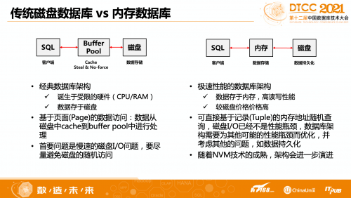 最准一码一肖100%-精选解释解析落实