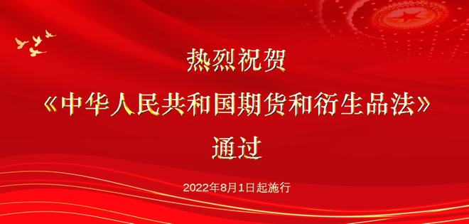 4949精准澳门彩最准确的;绝对经典解释落实