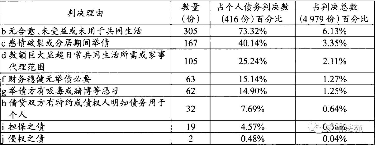 2024新澳门资料大全123期;实证分析解释落实