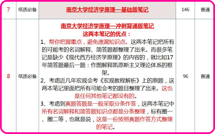 二四六天好彩944cc资料大公开;实证分析解释落实