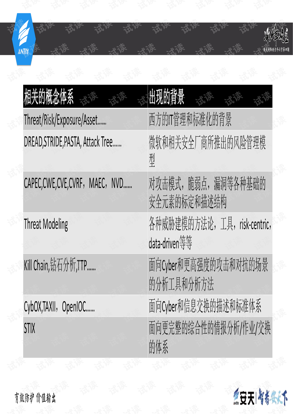 一码一肖100%精准-移动解释解析落实