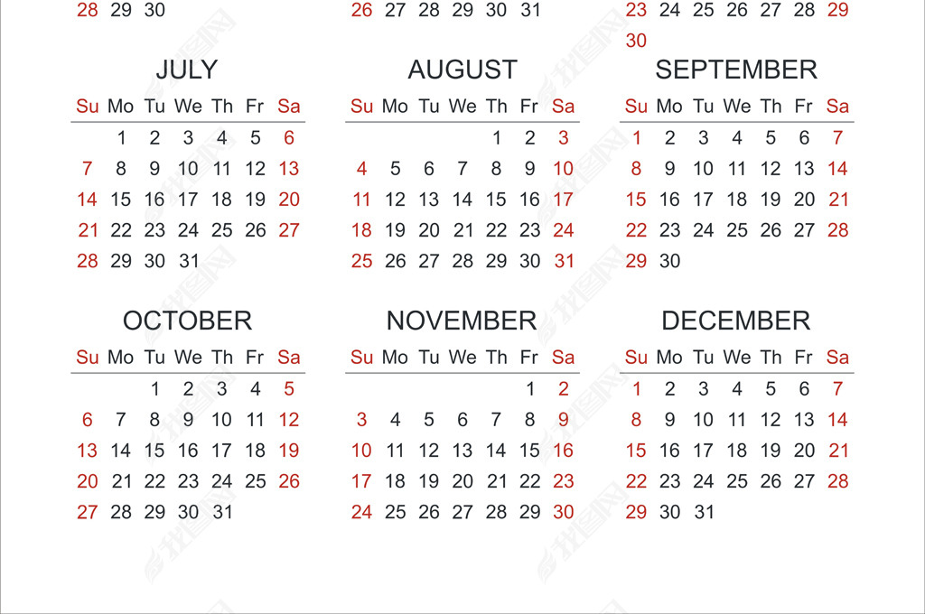 2024年正版资料免费大全挂牌;实证分析解释落实