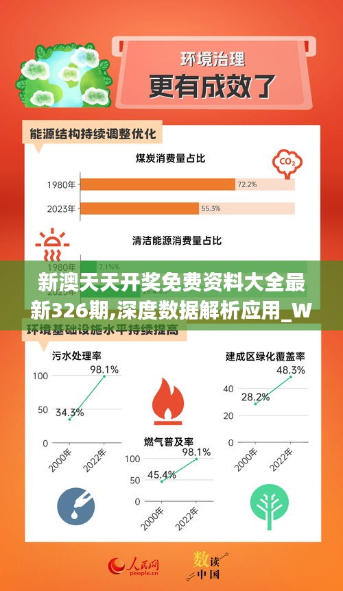 新奥2024年正版资料免费大全;准确资料解释落实