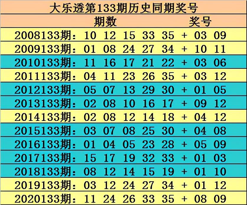 新闻 第23页