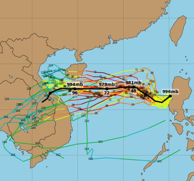 新闻 第20页