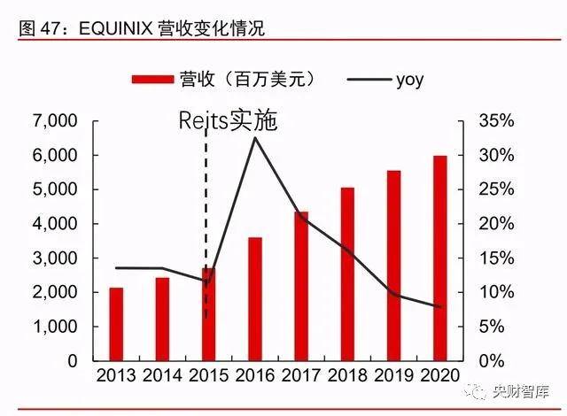 企业最新发布会，揭示未来战略，引领行业创新