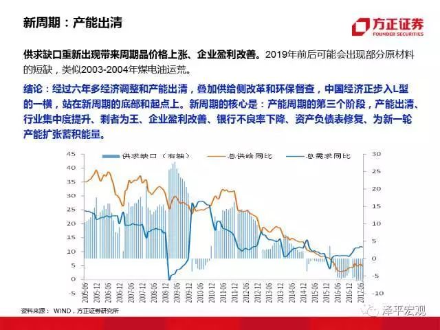 百罗币最新动向，探索未来发展趋势与影响