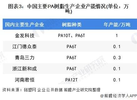 日本对台湾的最新消息，动态分析与展望