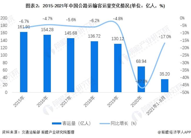 中国新冠最新疫情图，揭示疫情现状与发展趋势